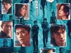 -星辉电影公园(时代广场CC MALL店)