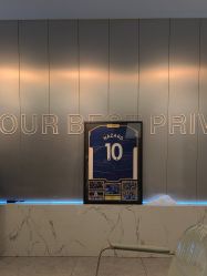 -PE SALON