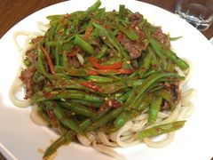 -疆Jiang·新疆秘制料理