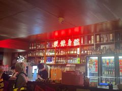 -你又瘦了小酒馆(奥体店)
