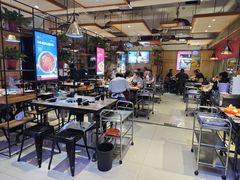 -成都屋头串串(青年北街店)