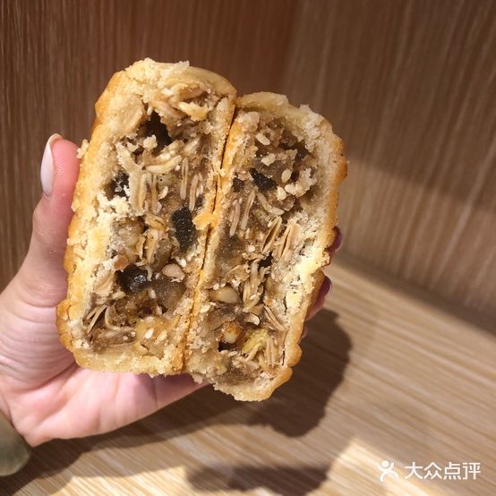 三亚朝新早茶店