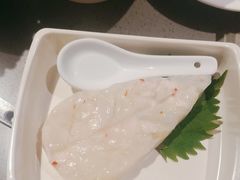 -海底捞火锅(大唐店)