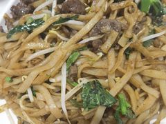 -菜忠潮州牛肉店(岗厦店)