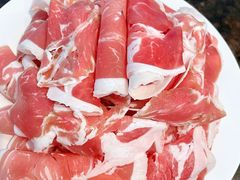 -鑫龙火锅城(青岛分店)