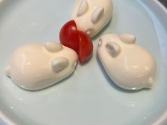 -江南里·新浙菜(苏州大悦城店)