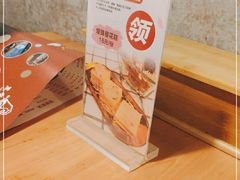 -肥肥虾庄·金牌油焖大虾(杨园滨江时代walk店)