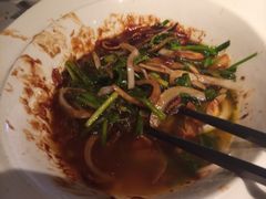 -八分饱·西津会(西津渡店)
