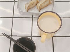 -大食代美食广场(月星环球港店)