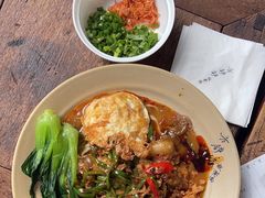 -方铲铲·成都板凳面(滨江银泰店)