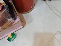 -花椒俏川菜小馆(南海万达店)