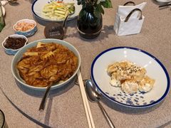 -太湖饭店·寄畅轩中餐厅
