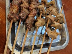 -伊隆斋(什刹海店)