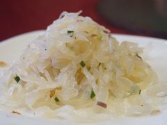 -海景苑海鲜大酒店(吕四店)