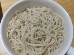 -友达面馆(广州总店)