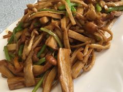 -庖丁堂酒店(金穗大道店)