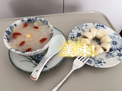 -葱妈母婴医护月嫂中心(浦东店)