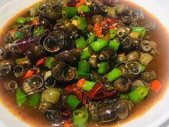 -八珍玉食鸡煲·打边炉(印象城店)