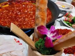 -龙厂长老火锅(抚琴店)
