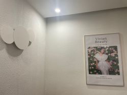 -薇薇安花系SPA
