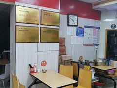 -瞻老元面馆(双塘路店)