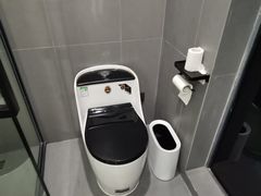 -若有设计师酒店(苏州火车站地铁站店)