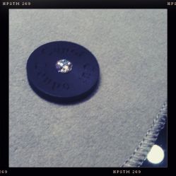 -威德钻石-克拉钻大本营(南京东路店)