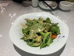 -上下九广州菜馆(锦业路店)