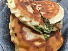 -地二手作鱼汤馄饨(上街里店)