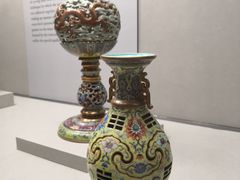 -台北故宫博物院