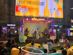 -西安万象天地