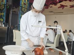 -大董(环贸iapm店)