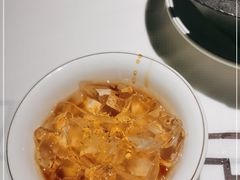 -湘语·湖南家常菜(新洲店)