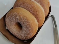 -味多美(江安路店)