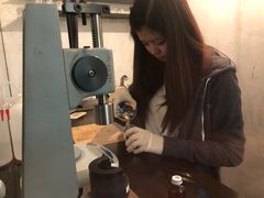 -le labo(星月阁店)