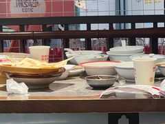 -怪噜范·贵阳小吃大排档旗舰店(世纪金源店)