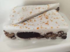 -鼎泰丰(渔阳店)