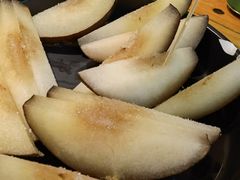 -一桶江山餐厅(松北店)