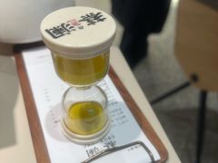 -蔡澜点心·粤菜(西单大悦城店)
