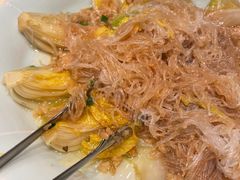 -红樱桃·欢乐餐厅(太原里店)