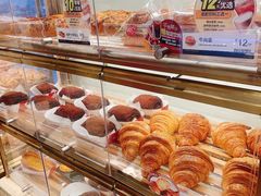 -85度C(上海广元店)