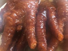 -时间里·新派粤菜(远洋店)