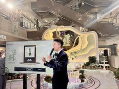 -远大购物中心(南岗店)