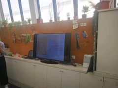 -UCCA Kids 儿童美育