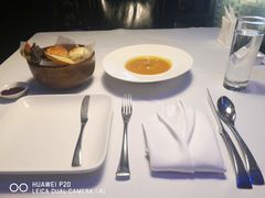 -佐度王子扒房(天鹅湖店)