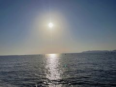 -湄洲岛