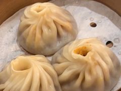 -松鹤楼·苏式汤面(虹桥天地店)