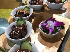 -猪腰一家·地道佛山菜(盐步店)