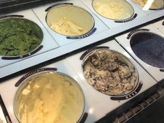-哈根达斯(天河城店)