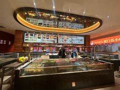 -味友·厦门味(杏林湾店)